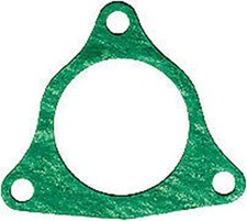 Vertex 618164 Exhaust Gasket Polaris 600/700 ...