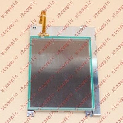 1PC New   SP12Q01L0ALZA 4.7 Inch Control Panel Fast Shipping #lk