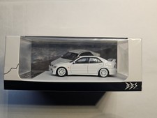 164 Bbs Toyota Altezza Rs200 Limited 599 White Version Sealed