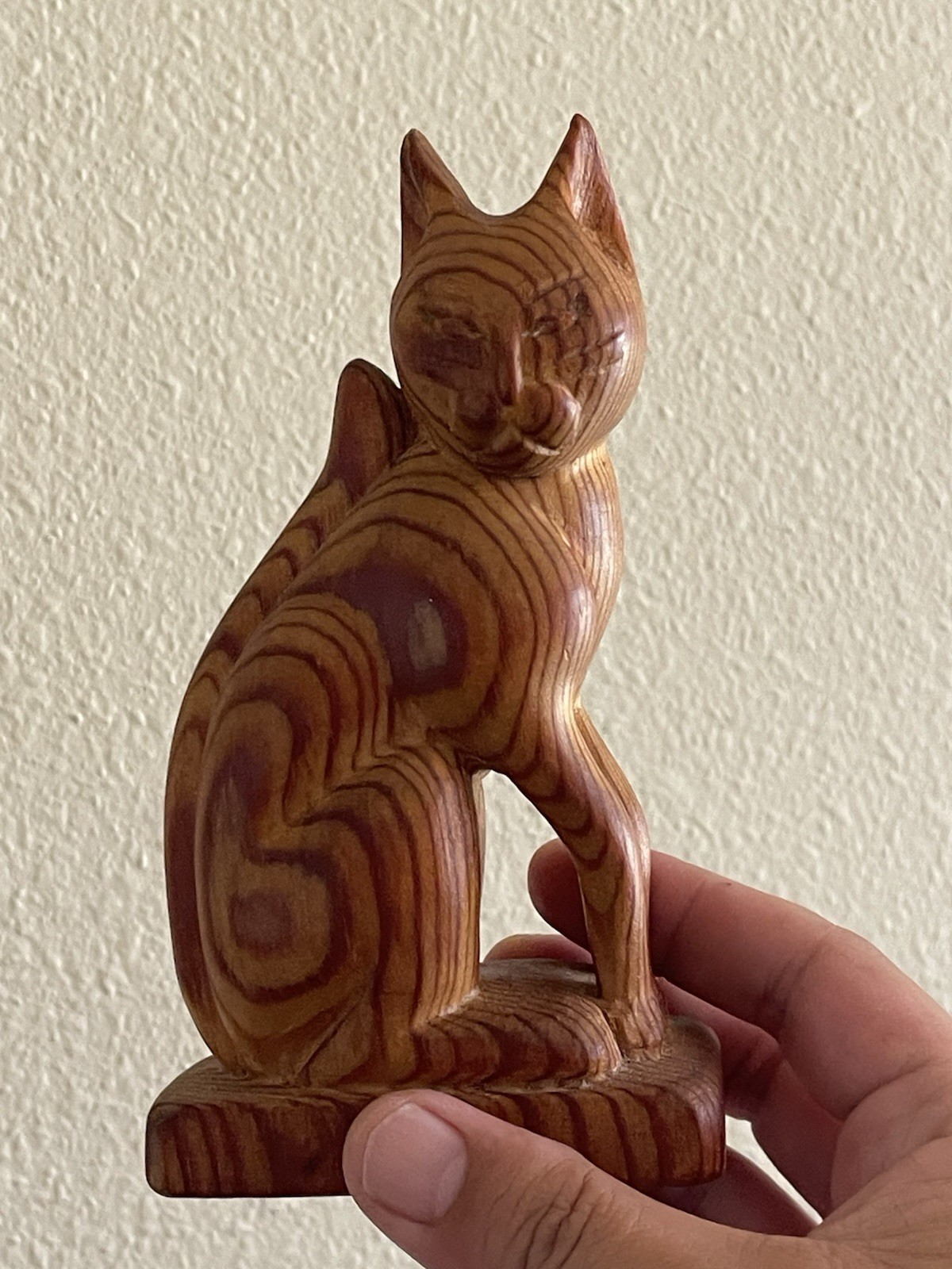 Picture 2 of 6