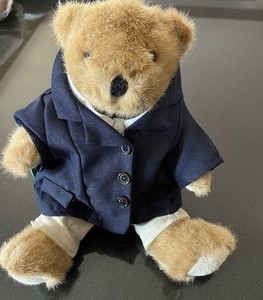 ヴィンテージ TENDER HEART TREASURES テディベア Tender Heart Treasures Bears | eBay