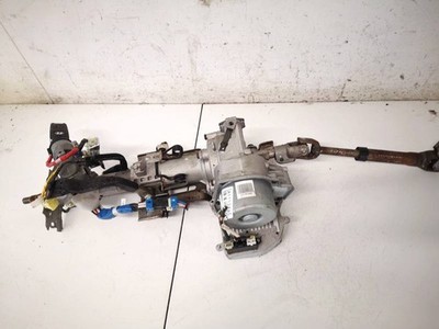 Hyundai i30 2012 Electrical power steering pump (Hydraulic Power S #2843500-59