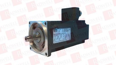 PARKER SME8230038142IB65D5-400 / SME8230038142IB65D5400 (USED)