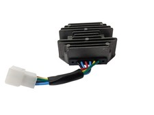 Le régulateur convient pour Kubota B2400HST-D B2400HST-E B2400D B2400E 1822D ...
