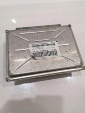 Moteur Chevrolet TRANS SPORT