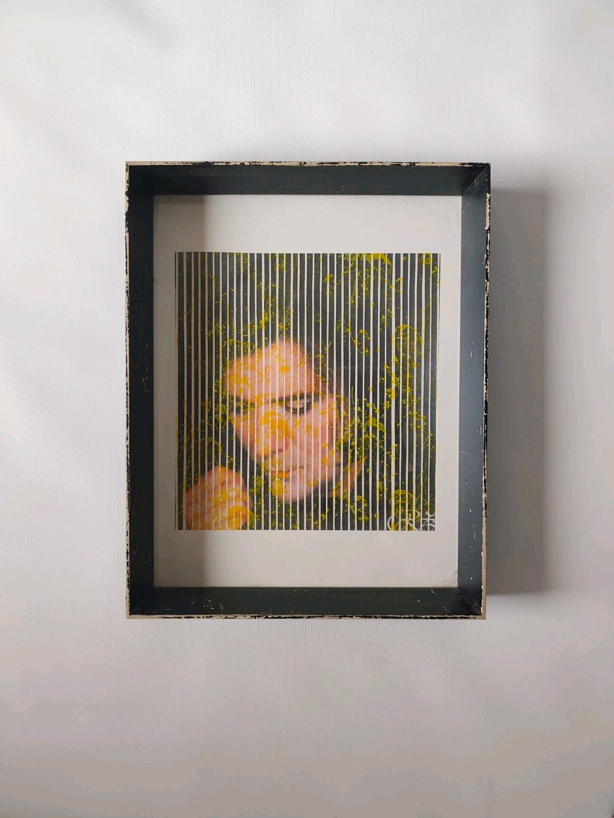 Picture 1 of 13