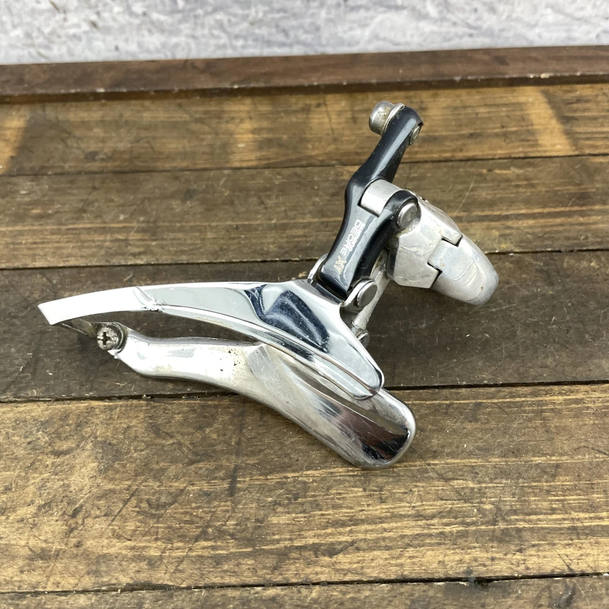 shimano deore xt m735 products for sale | eBay