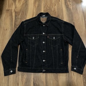 Levis 70507 Black en vente | eBay Levis 70507 Black en vente | eBay