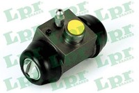 Radzylinder 4900 LPR FüR Ford MG