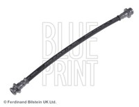 ADK85375 Blue Print Bremsschlauch FüR Suzuki