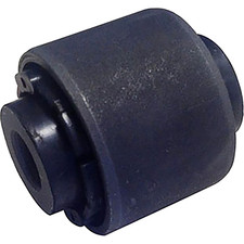 Fits 2002~2006 Honda CR-V 2X Rear Upper Suspensia Suspension Control Arm Bushing
