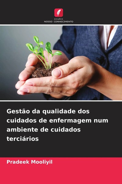 GestãO Da Qualidade Dos Cuidados De Enfermagem Num Ambiente De Cuidados...-image
