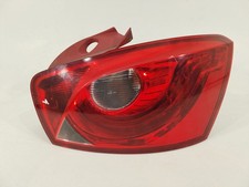 6J4945096C HECKLEUCHTE RECHTS / 6275937 FÜR SEAT IBIZA IV 6J5, 6P1 1.6 TDI