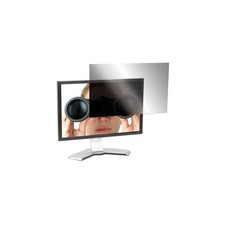 Targus Privacy Screen 27"W 16:9 