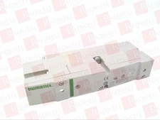 ASCO R503A2B10MA00F1 / R503A2B10MA00F1 (BRAND NEW)