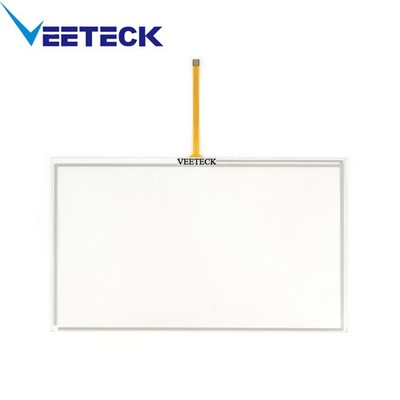 Touchpad Für COTRUST COPANEL TP10i CTS6-T10I-CH030 CTS6-T10I-CH032 Bildschirm