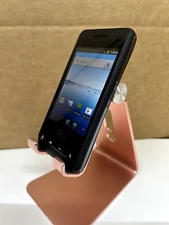 HTC ADR2090 – Virgin Mobile – 153 MB – Android 2.3.5