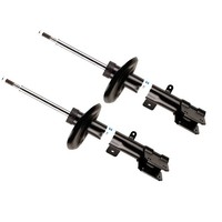 2 Bilstein StoßDäMpfer B4 2-22-232472 Vorne Rechts FüR CitroËN DS 4