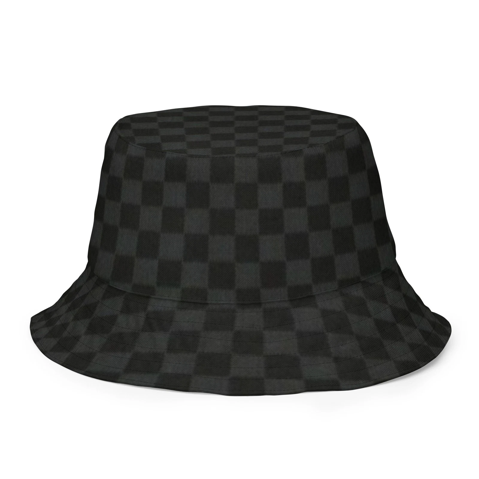 Reversible bucket hat France, Paris limited Edition
Opens in a new window or tab
