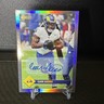 2023 Panini Donruss Retro 1993 Auto 24/25 Cam Akers #R93-34 Auto