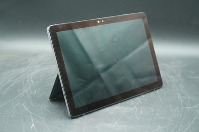Dell Latitude 7200 2-in-1 i7-8665U 16GB RAM 512GB SSD NO OS No Keyboard *Tested*