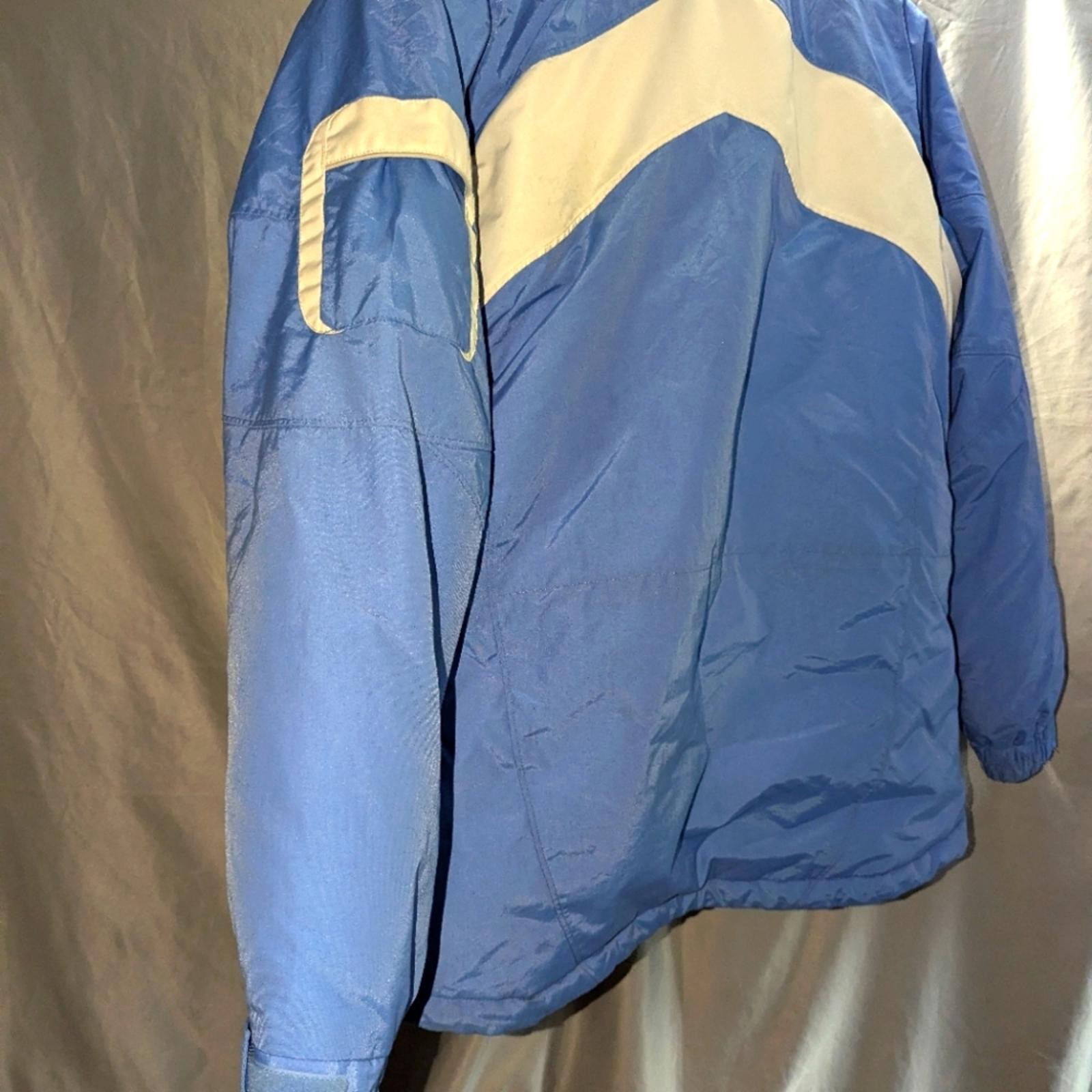 Columbia Winter Ski Jacket - image 2