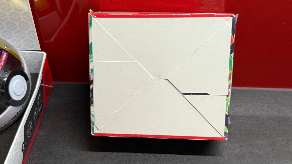 Display Dragon Ball Z Super TB02 - NEUF SOUS BLISTER - Photo 2/4