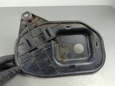Mercedes-Benz SL R231 2015 Verkleidung T&uuml;r vorne A2317270188 FOB50389