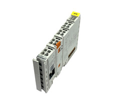 Beckhoff EL3681-0030 EtherCAT Multimeter Term...