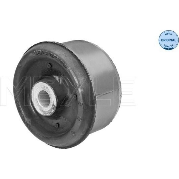 Meyle 100 505 0015 Lagerung Lenker FüR VW Audi Skoda Seat Golf Bora NEW Beetle-image