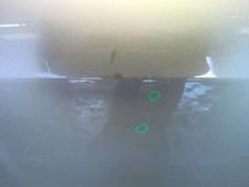 Porte avant et accessoires Lancia PHEDRA