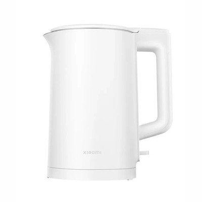 Xiaomi Electric Kettle 2 Lite EU Wasserkocher 1500W, 1.5L