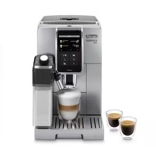 Cafetera Dinamica Plus ECAM370.95.S | Nuevo