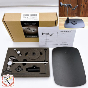 Koh's Shop Japan | eBay Stores