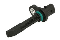 Sensor, Raddrehzahl Bosch 0 986 594 681