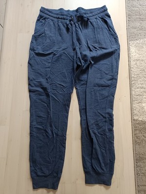 Jogginghose Damen Top Zustand gr. XL