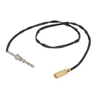 Sensor, Abgastemperatur NTK 90152
