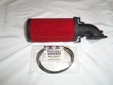 Ingersoll 88343165 Filter Element, T2