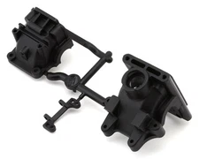 Mugen Seiki MBX8 Rear Gearbox [MUGE2142B]