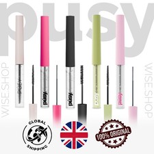 PÚSY | PUSY Brow Gel Lamination Effect Augenbrauen