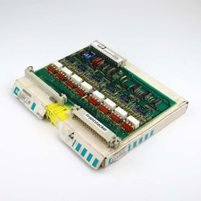 Siemens Digital Input 6AF5100-0AA70 E-Stand:05 Original Packaging