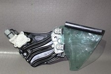 Mercedes Benz SLK R172 Fensterheber Gestänge Hinten Rechts A 1726700203 Mercedes Benz SLK R172 Fensterheber Gestänge Hinten Rechts A 1726700203