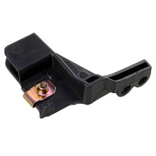 Headlight Headlamp Bracket Right Side Fits For Ford Fusion Lincoln MKZ 2013-2020