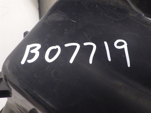 Control de temperatura delantero para camioneta Ford F150 21-23 1679459 - Imagen 3 de 12