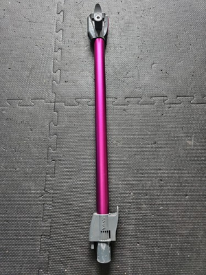 #ad Shark Extension Wand for Rocket HV370 HV371 HV372 Vacuum $22.50