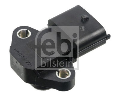 Luftdrucksensor Höhenanpassung FEBI BILSTEIN 188621 für HYUNDAI KONA OS OSE OSI