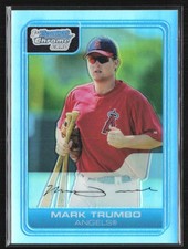 Who Made the 2011 Topps All-Star Rookie Team? 2