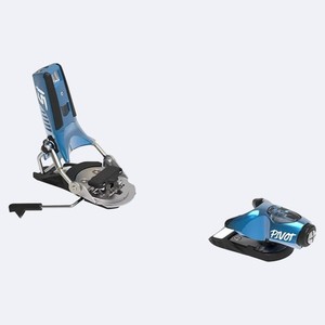 Look Pivot Forza | eBay