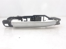 1637600959 t&uuml;rgriff hinten aussen links f&uuml;r MERCEDES-BENZ CLASE M ML 6066612