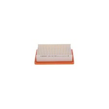 Luftfilter 24362894 für Smart Forfour 453 Fortwo